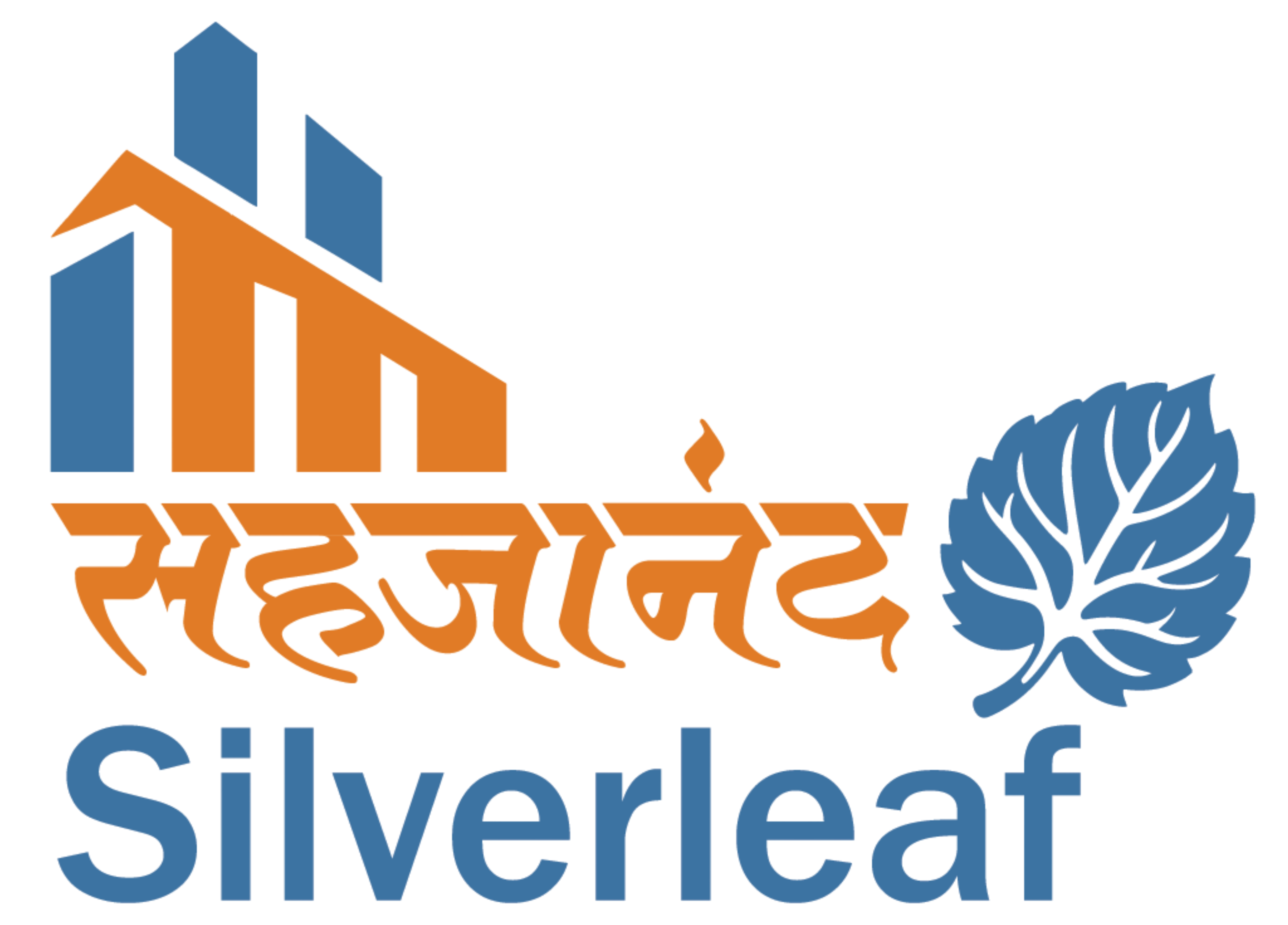 Project Logo